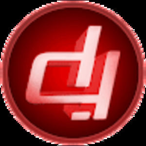 Meet your Posher, Emmanuel